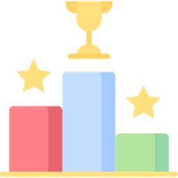 Representa el valor de competitividad de Tec-IA Representa el valor de competitividad de Tec-IA