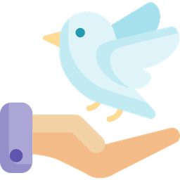 Representa el valor de libertad de Tec-IA Representa el valor de libertad de Tec-IA