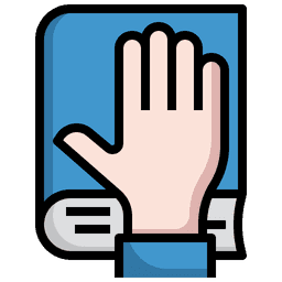 Representa el valor de honestidad de Tec-IA Representa el valor de honestidad de Tec-IA