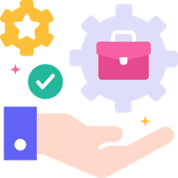 Representa el valor de responsabilidad de Tec-IA Representa el valor de responsabilidad de Tec-IA