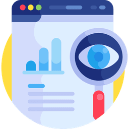 Representa el valor de transparencia de Tec-IA Representa el valor de transparencia de Tec-IA